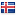 volnafilm.com server is located in Iceland