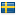 volnafilm.com server is located in Sweden